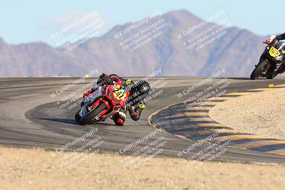 media/Nov-16-2024-CVMA (Sat) [[0e4bb1f32f]]/Race 11-Amateur Supersport Open/